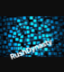 RushDynasty's Avatar