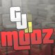 GJ11 MODZ's Avatar