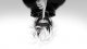 Jacksxn's Avatar