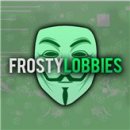 FrostyLobbys's Avatar