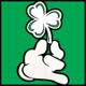 ChristopherCoss's Avatar