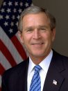 bushdid911.'s Avatar
