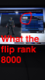 Skill3dNinja29's Avatar