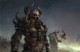 Amylynn's Avatar