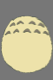 Jackiee_Boi's Avatar