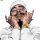 Miguelheat's Avatar
