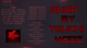 TeuchiMoDz's Avatar