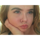 vlllly's Avatar