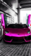 Gazzala94's Avatar