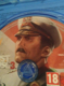 MR monayys's Avatar