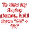 Dan2k10's Avatar