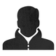 heyoamph's Avatar