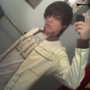 toxicxxdarkness's Avatar