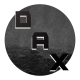 joziahdd's Avatar