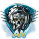 Ajbrowning07's Avatar