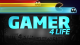 SuperProGamer's Avatar