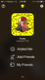 DustyKilla's Avatar