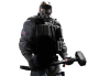Gaarff's Avatar