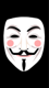 brianwright4578's Avatar