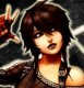 Ouji-chama's Avatar
