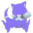 XxSrodxX's Avatar