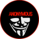 NGU_manman5700's Avatar