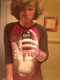 Stevenbruh's Avatar
