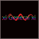 xi General xi's Avatar