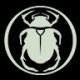 galsanov's Avatar