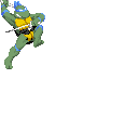 Cosmo G Spacely's Avatar