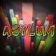 AsylumMods's Avatar