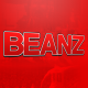 GodBeanz's Avatar