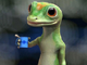 Andrew56002's Avatar