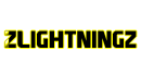 zLightningz's Avatar