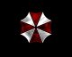 J0K3RsMOK3R's Avatar