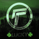 FuRe Lucky's Avatar