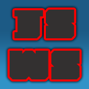 JSWS's Avatar