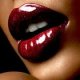 BABYGIRL_JNT's Avatar