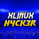 xLinuxH4ck3R's Avatar