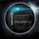 Way2crzy's Avatar