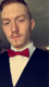 Young Red 740's Avatar