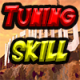 TuningSkillYT's Avatar