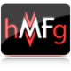 hMFgClan's Avatar