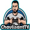 ChaulisantTV's Avatar