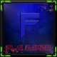 flai_arca's Avatar