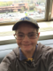 Ricky_Sugg's Avatar