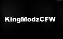 KingModzCFW's Avatar