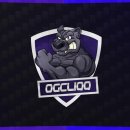 OGCliqqV7's Avatar