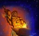 Hephaestus's Avatar