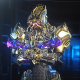 JxdennnIV's Avatar
